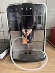 Ekspress Melitta Barista T smart po serwsie + gratisy
