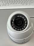 Kamera IP BCS Line