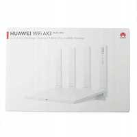 Nowy oryginalny Router HUAWEI AX3 DUAL CORE WIFI 6 3000 Mbps