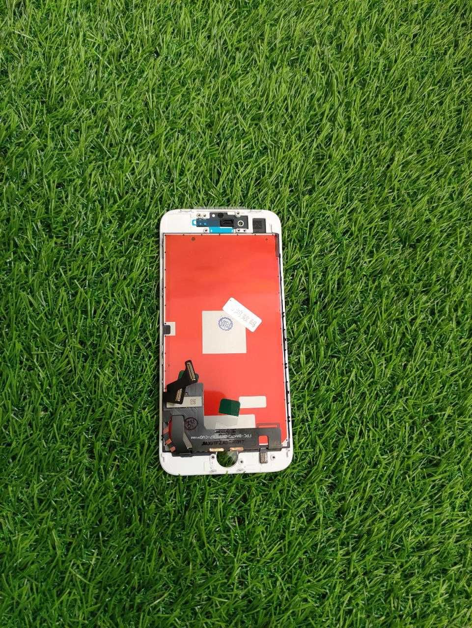 Дисплей (Экран) модуль  для Apple iPhone 8