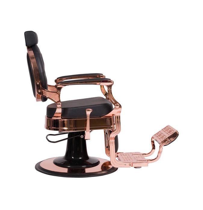 Cadeira Barbeiro NOVAS