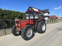 Massey Ferguson 263//363/ Perkins/254, Ursus 3514