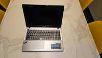 Laptop ASUS X550J - Intel i7 / RAM 12GB / NVIDIA GTX 950M