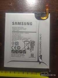 Батарея samsung SMT-T561 3,8V-5000mAh