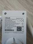 Reapeater Asus ac53