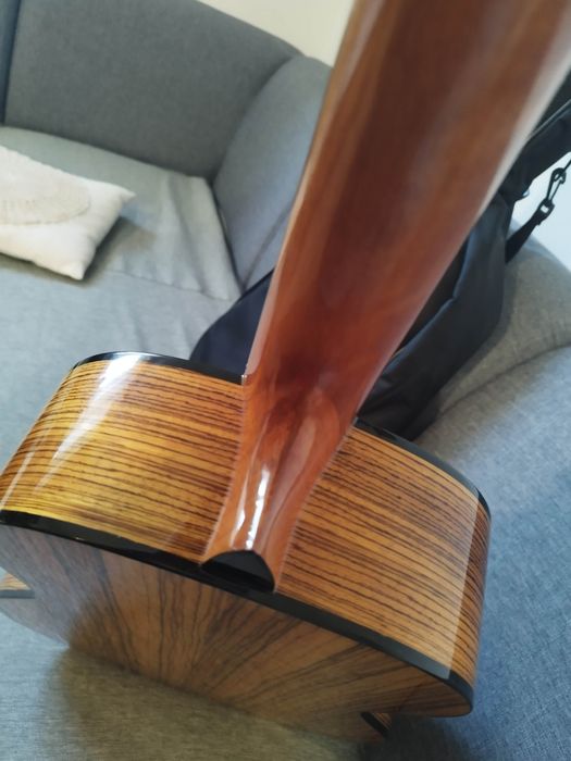 gitara  3/4 Ever Play  z serii  Taiki