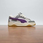 Puma 180 Prm Sneakers кроссовки оригинал 37.5 / 23.5см (393764-05)
