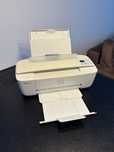 Drukarka HP DeskJet 3750 (Wi-Fi/A4/Skaner/Kolor)