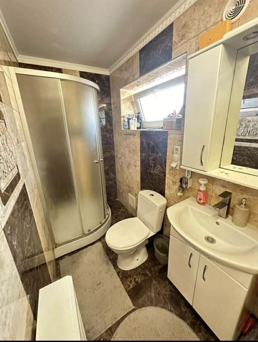 Частина будинку Заріччя