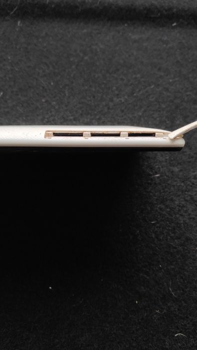 Asus ZenPad C 7 3G 16GB P01Y (Z170CG)