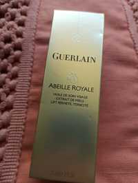 Serum olejek Guerlain Abeille Royale