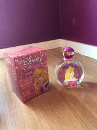 Perfume da Princesa Aurora