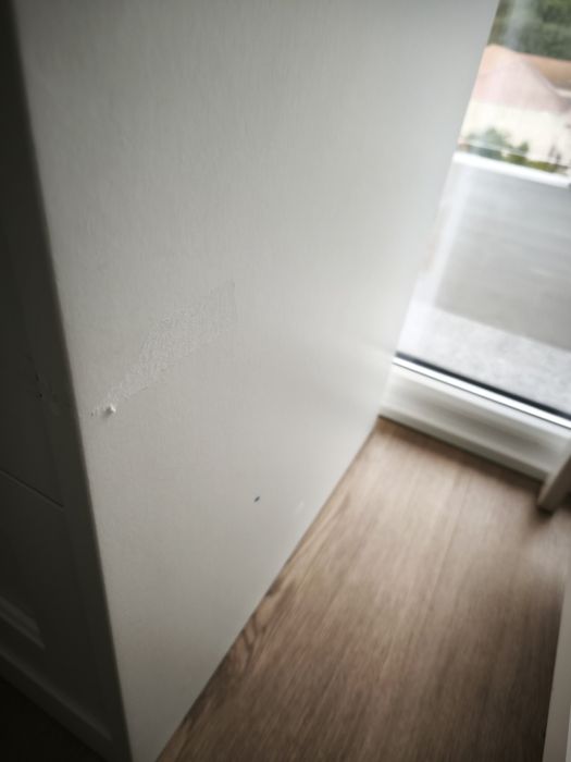 Móvel gaveteiro IKEA  6 gavetas