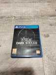 Gra dark souls II ps4