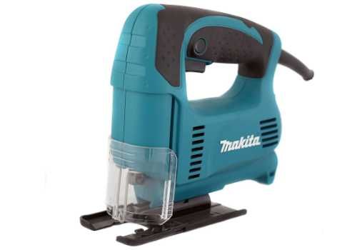 Wyrzynarka makita 4326  NOWA 450W