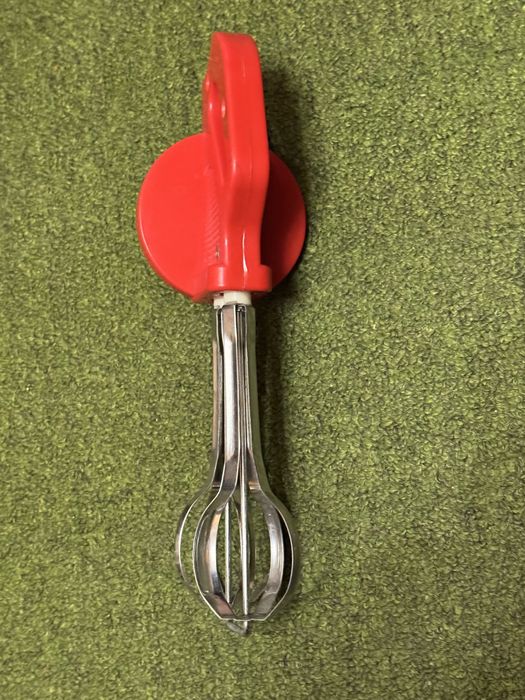 Ручной   миксер и чоппер