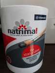 Засіб для зняття старої фарби Natrima