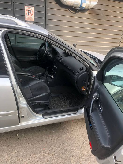 Авто Renault продам