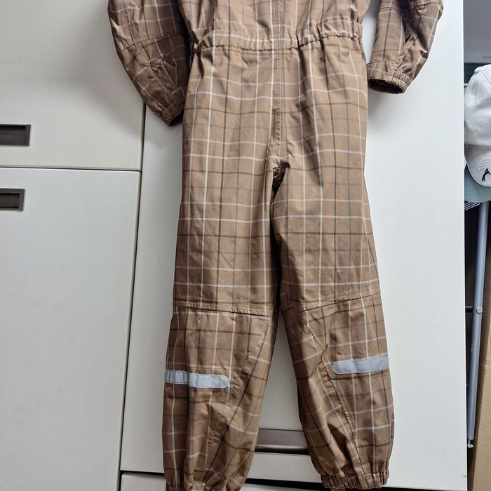 Kombinezon 2 w 1 Polarn o.Pyret