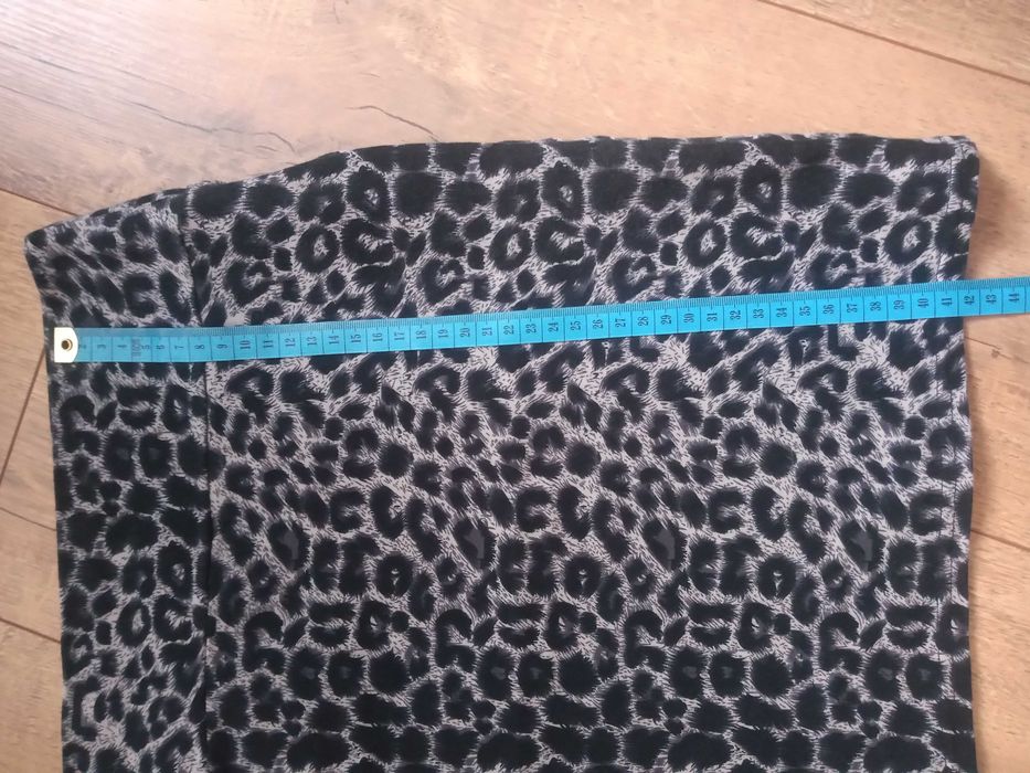 Spódnica mini r.S/M