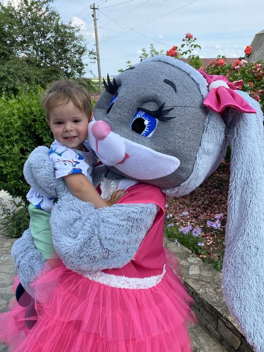 Аніматори Кам'янець-Подільський