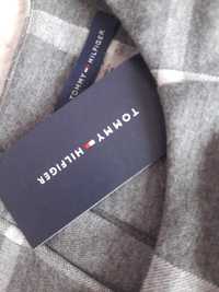 Сукня Tommy  Hilfiger