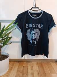 Koszulka damska Big Star S