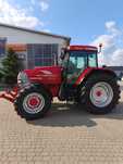 McCormick MTX 120   5613 mtg nie Case MX