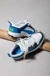 Buty sportowe PUMA 37, 23cm, sneakersy niskie, stan idealny, chłopiec