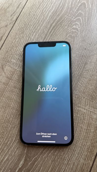 Продам Iphone 13 pro 256