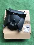 BMW K1200S K1300R