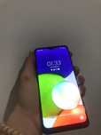 Продаю мобильный телефон Samsung Galaxy A22