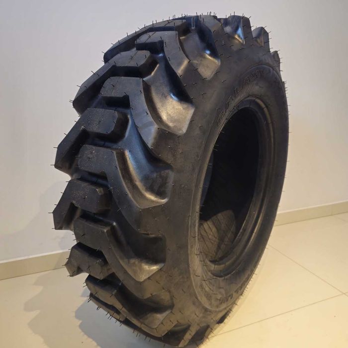 OPONA 17.5L-24 12PR 17.5-24 (460/70-24) TL GALAXY