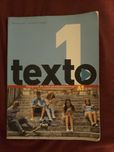 Texo1 podrecznik