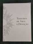 Tesouros de Arte e Devoção