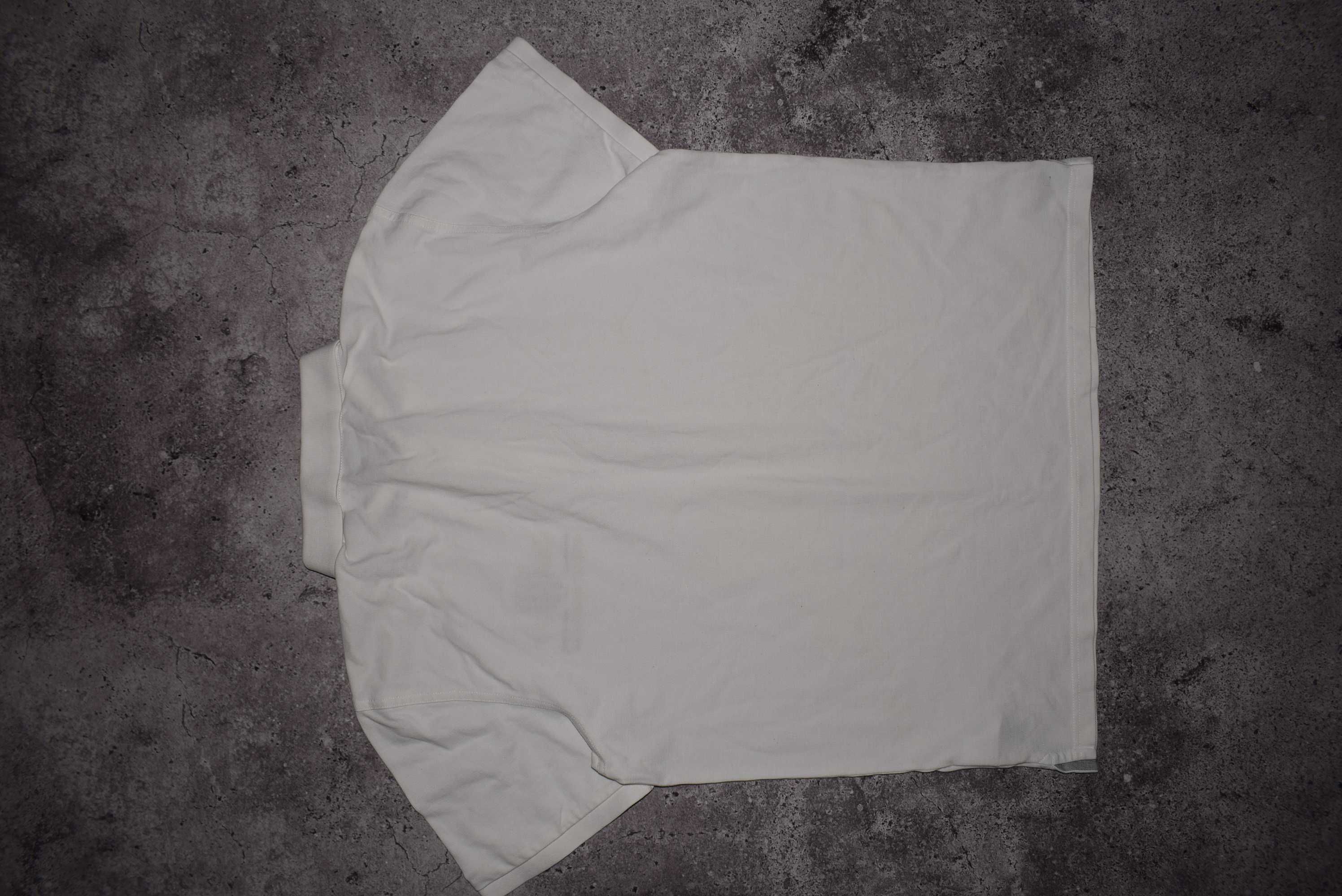Чоловіча Футболка Gant Polo (Мужское Поло Гант )