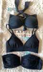 Bikinis Seafolly originais