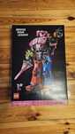 LEGO Fortnite 77078 Mecha Team Leader