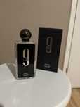 Afnan 9 PM 100 ml woda perfumowana dla mężczyzn