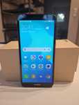Huawei Y5 2018 Huawei