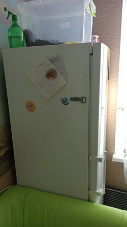 Продам холодильник Liebherr c35230