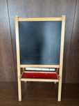 Quadro para criança