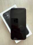 Продам  Iphone 11 в хорошем состоянии Айфон 11