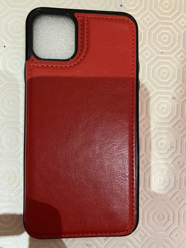 Capa Iphone 11 ProMax