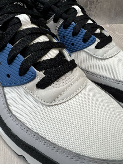 Оригінал! Кросівки Nike Air Max 90 | Кроссовки Найк 43