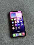 Iphone 13 Pro Max 128GB Gold Bez Blokad