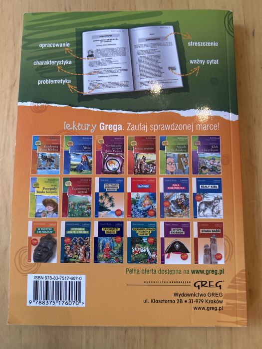 W 80 dni dookoła świata Juliusz Verne