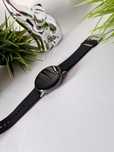 Smartwatch okrągły, active