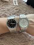 Casio Edifice EFR-S108D