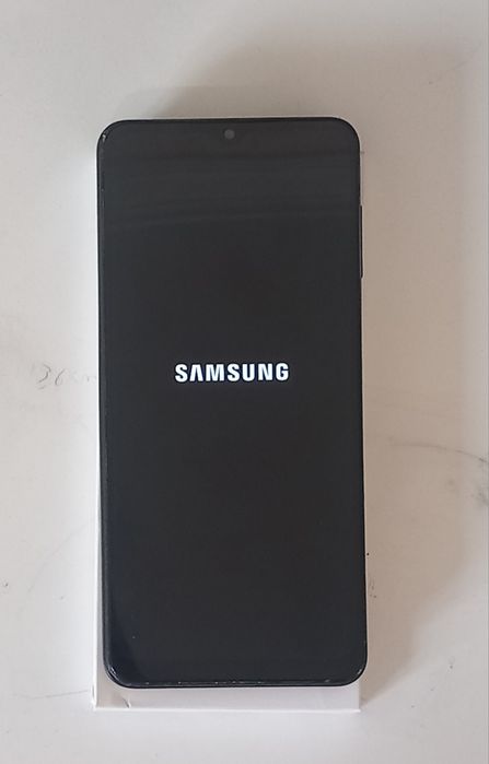 Samsung galaxy a12 64Gb